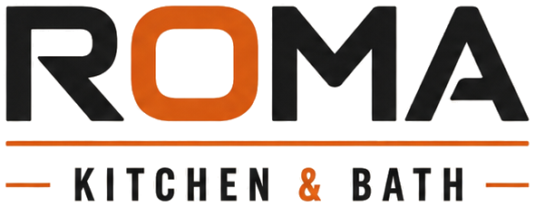ROMA Kitchen & Bath
